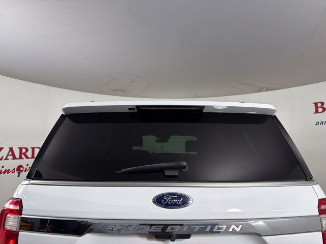 Used 2020 Ford Expedition XLT w/ Equipment Group 202A RWD image 13