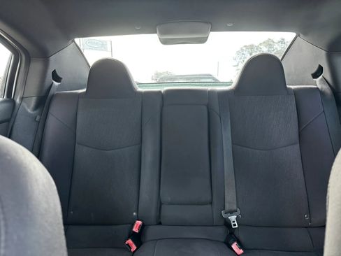 Used 2012 Chrysler 200 Touring image 16