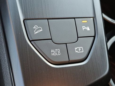 New 2026 Kia Sportage S AWD/4WD image 12