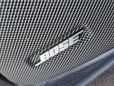 Used 2010 Chevrolet Corvette Grand Sport w/ Preferred Equipment Group RWD image 32