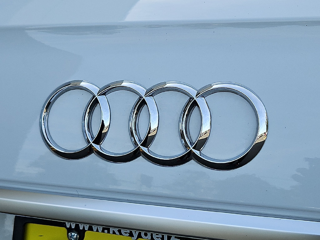 Used 2023 Audi Q5 2.0T Premium AWD/4WD image 32