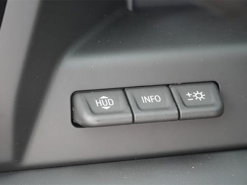 New 2026 GMC Sierra 2500 AT4 w/ AT4 Premium Plus Package image 23