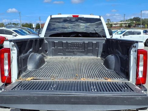 Used 2023 Ford F250 XLT image 18