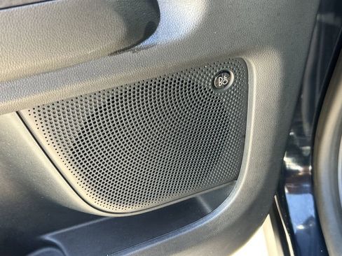 Used 2022 Ford Bronco Sport Outer Banks w/ Tech Package image 19