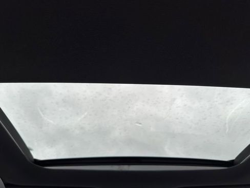 Used 2023 Kia EV6 GT-Line image 17