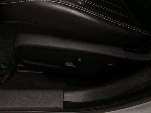 Used 2020 Chrysler 300 S AWD/4WD image 24