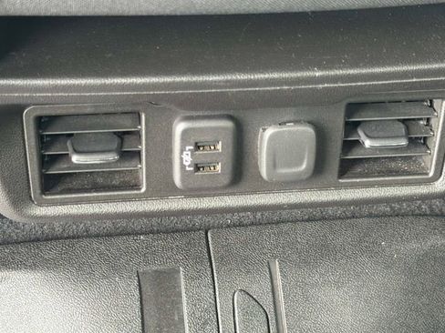 Used 2019 Chevrolet Silverado 1500 LT w/ All-Star Edition image 20