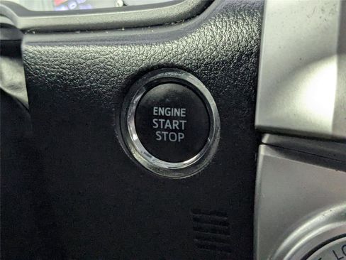 Certified 2022 Toyota 4Runner SR5 image 22