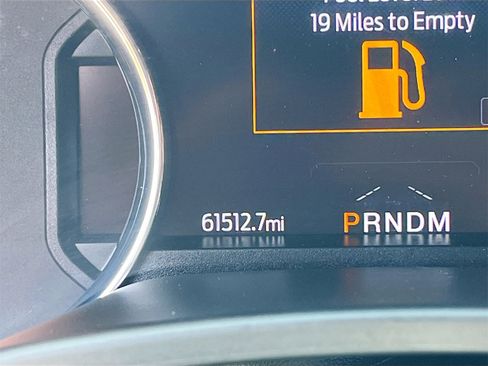 Used 2021 Ford F250 Lariat w/ Lariat Ultimate Package image 12