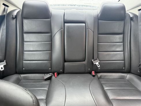 Used 2010 Dodge Charger Rallye image 21