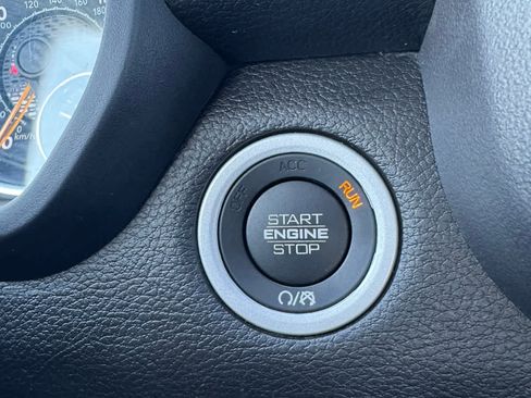 Used 2022 RAM 1500 Big Horn image 22