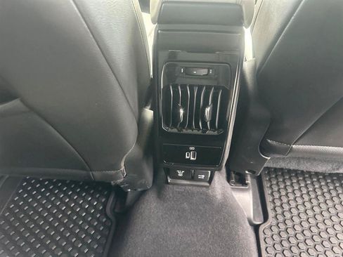 Used 2022 Jeep Compass Latitude w/ Convenience Group FWD image 13