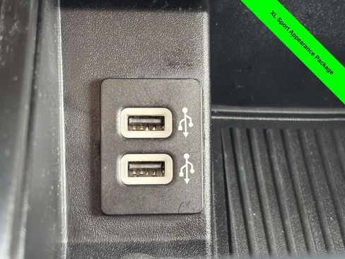 Used 2019 Ford F150 XL w/ Equipment Group 101A Mid AWD/4WD image 22