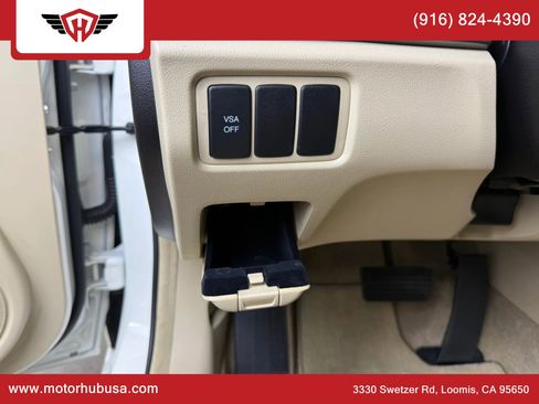 Used 2010 Acura TSX V6 Sedan FWD image 36