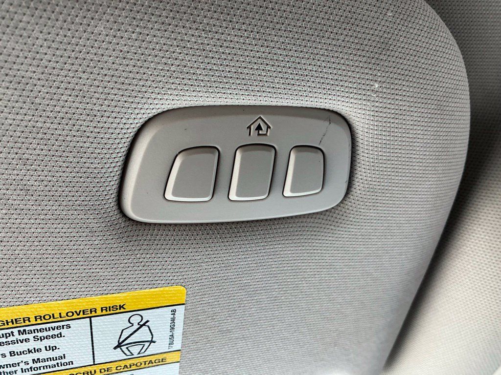 Used 2023 Ford Expedition Max XLT RWD image 48