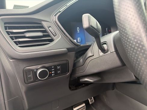 Used 2023 Ford Escape ST-Line w/ Tech Pack #1 image 20