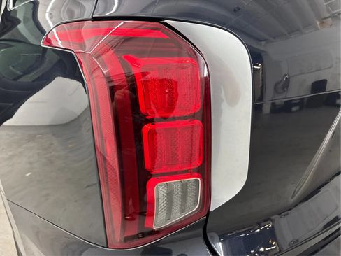 Used 2023 Hyundai Palisade Limited AWD/4WD image 33