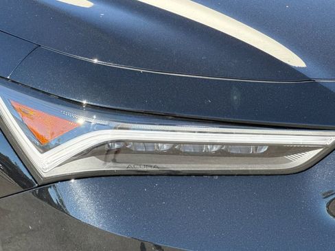 New 2026 Acura Integra A-Spec image 31