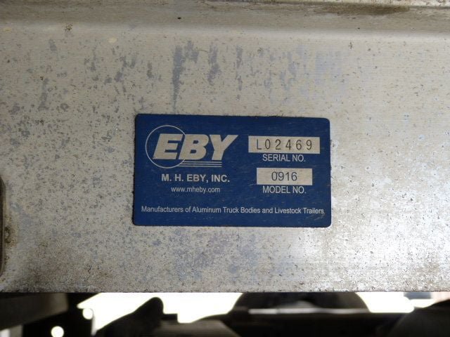 Used 2019 Ford F250 XL RWD image 4
