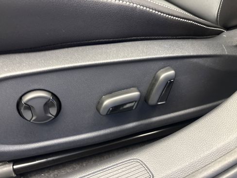 New 2026 Volkswagen Jetta SE image 13