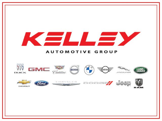 Used 2020 Buick Encore Preferred w/ Safety Package FWD image 6