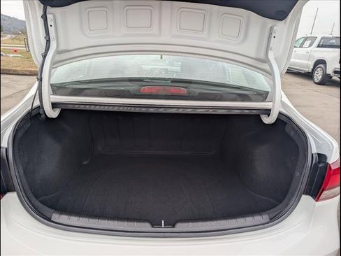 Used 2023 Kia Rio LX image 19