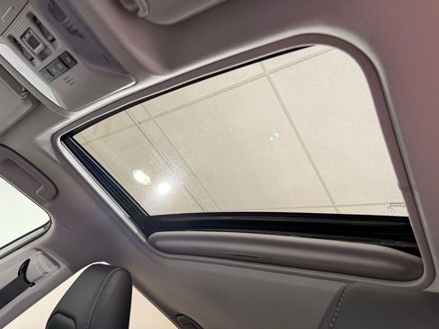 Certified 2020 Toyota RAV4 Limited w/ Limited Grade Weather Package image 18