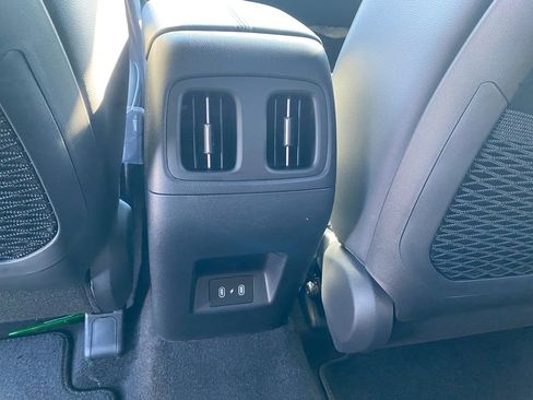 New 2026 Hyundai Santa Cruz Limited AWD/4WD image 19