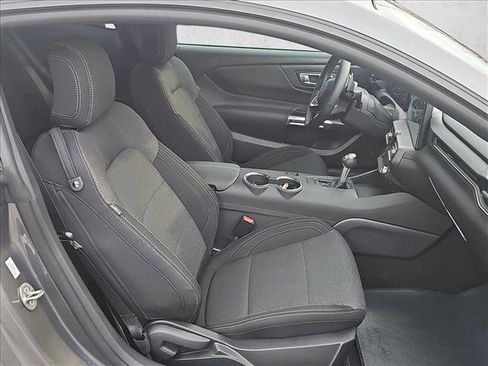 New 2026 Ford Mustang GT image 13