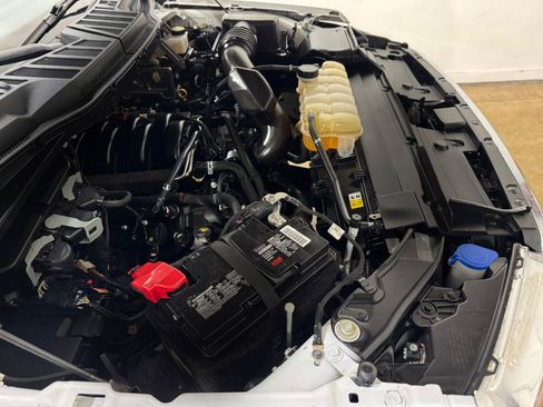 Used 2022 Ford F150 XLT AWD/4WD image 61