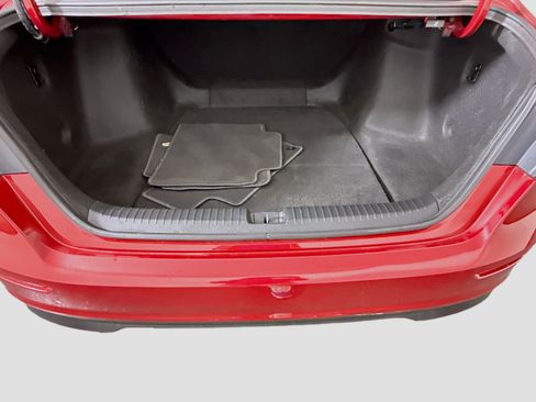 Used 2025 Honda Accord LX image 35