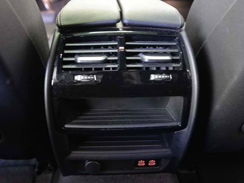 Certified 2023 BMW 530e w/ Convenience Package RWD image 10