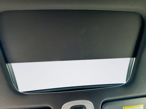 Used 2024 Hyundai Kona N Line FWD image 21