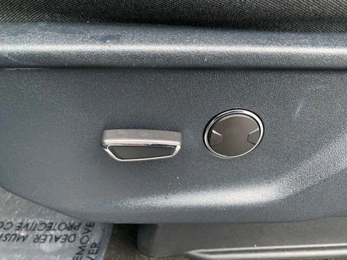 Certified 2021 Ford F150 XLT w/ Equipment Group 301A Mid image 13