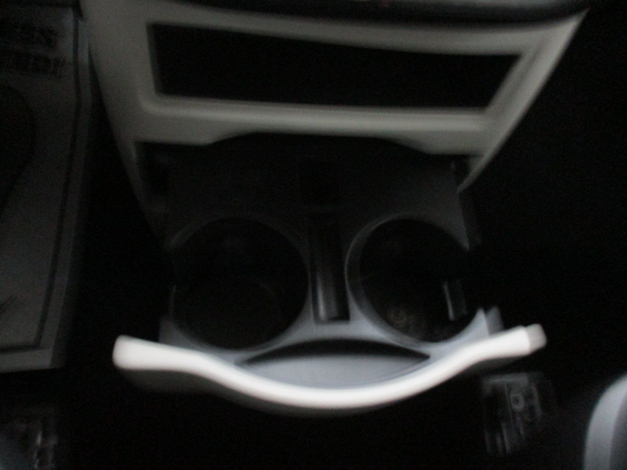 Used 2019 Dodge Grand Caravan SE w/ UConnect Hands-Free Group FWD image 20