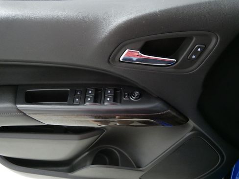 Used 2022 GMC Canyon Elevation w/ Elevation Premium Package AWD/4WD image 20