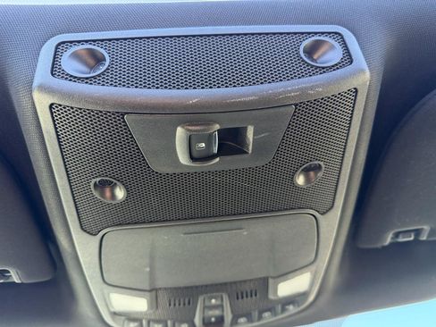 Used 2018 Ford F150 Lariat image 52