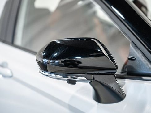 New 2026 Toyota Camry XSE image 14