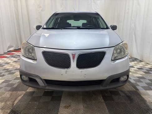 Used 2006 Pontiac Vibe image 4