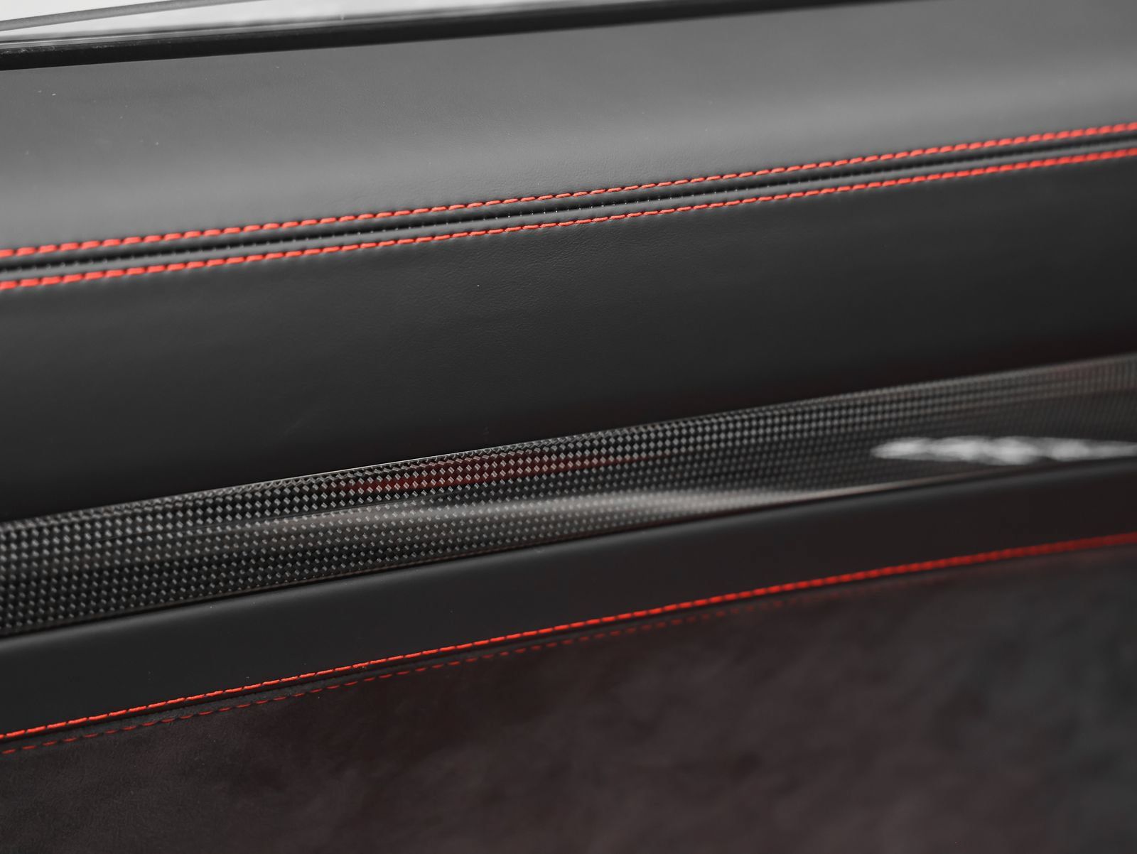 Certified 2018 Porsche 911 GT2 RS RWD image 86
