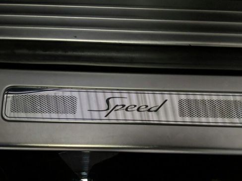 Used 2013 Bentley Continental GT Speed image 31