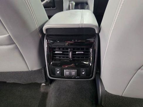 Used 2020 Toyota Avalon Limited w/ Advanced Safety Package FWD image 40