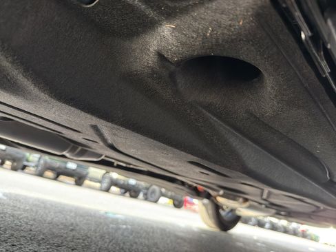 New 2026 Ford Maverick XL w/ 4K Tow Package image 51