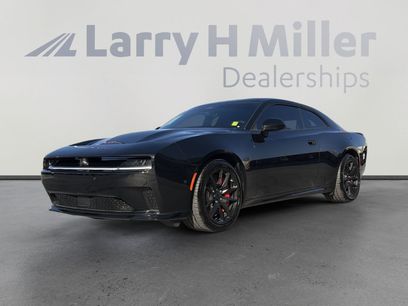 Used 2024 Dodge Charger Scat Pack w/ Plus Group