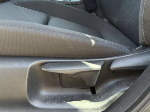 Used 2024 Toyota Corolla LE FWD image 22