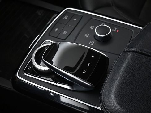 Used 2019 Mercedes-Benz GLE 43 AMG 4MATIC Coupe w/ Premium 3 Package image 45