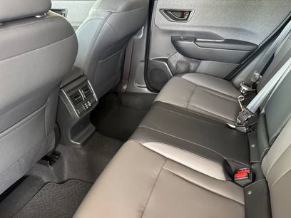 New 2026 Subaru Outback Premium