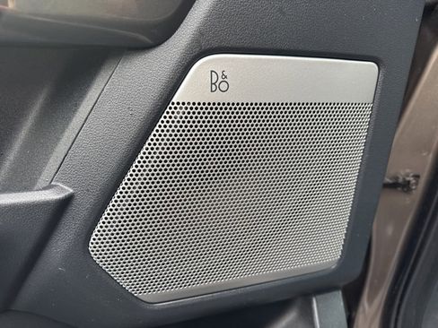 Used 2023 Ford F150 Tremor image 21