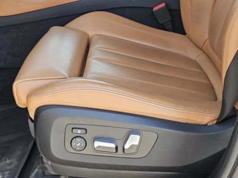 Used 2019 BMW X5 xDrive40i w/ Convenience Package image 26