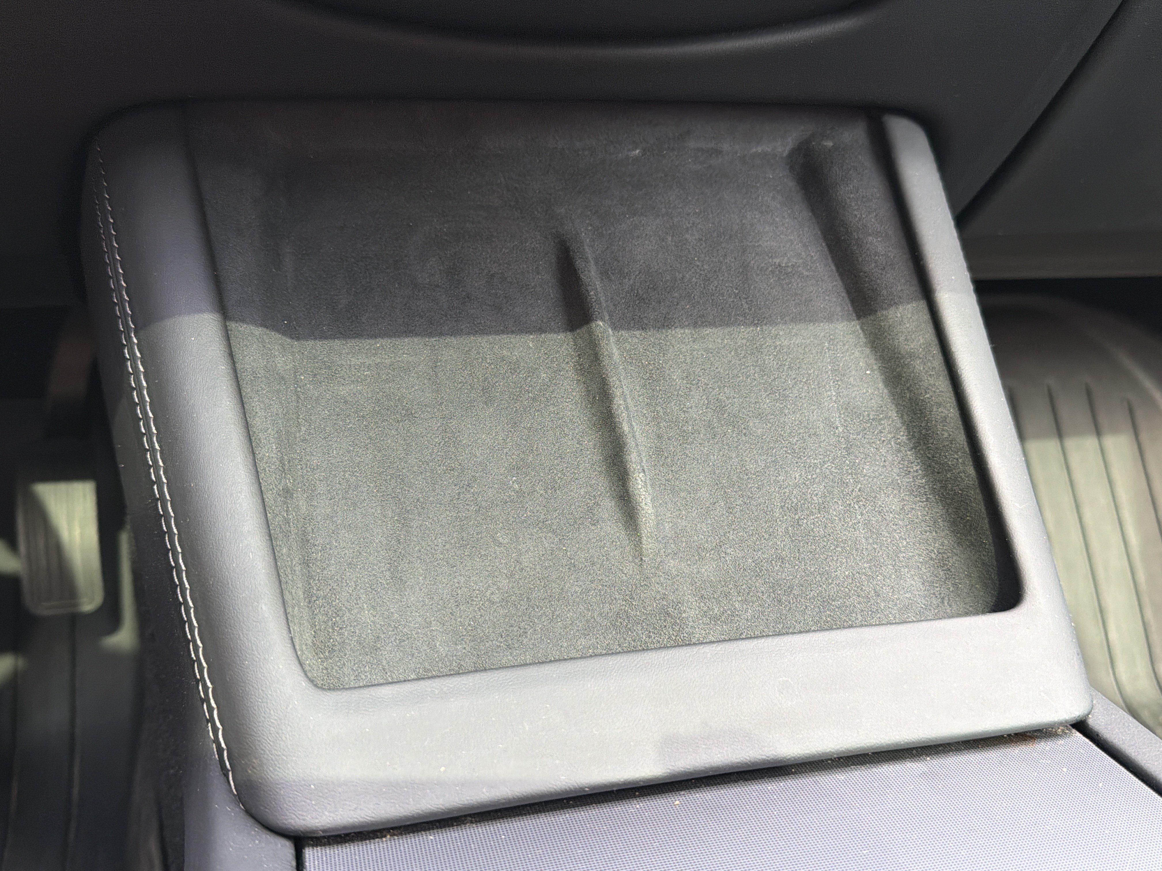 Used 2025 Tesla Model 3 Long Range RWD image 9
